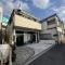 【東京都/北区神谷】北区神谷三丁目 中古戸建 外観