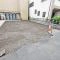 【東京都/豊島区上池袋】豊島区上池袋4丁目新築戸建 現地（建築前）