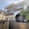 【東京都/北区岸町】北区岸町2丁目中古戸建 外観