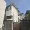 【東京都/北区岸町】北区岸町2丁目中古戸建 外観