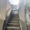 【東京都/北区岸町】北区岸町2丁目中古戸建 アプローチ