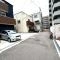 【大阪府/大阪市東住吉区東田辺】大阪市東住吉区東田辺2丁目 中古一戸建て 前面道路