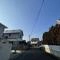 【大阪府/堺市南区槇塚台】堺市南区槇塚台2丁　中古戸建 前面道路