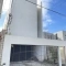 【大阪府/大阪市阿倍野区北畠】大阪市阿倍野区北畠1丁目 外観