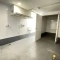 【大阪府/大阪市阿倍野区北畠】大阪市阿倍野区北畠1丁目 倉庫