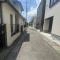 【東京都/大田区西六郷】大田区西六郷二丁目 前面道路
