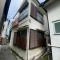 【東京都/品川区西大井】西大井2丁目　中古戸建て 外観