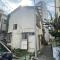 【東京都/品川区西大井】西大井2丁目　中古戸建て 外観