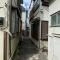 【東京都/品川区西大井】西大井2丁目　中古戸建て 外観