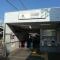 【東京都/大田区田園調布南】大田区田園調布南　戸建 東急多摩川線「沼部」駅