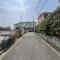 【東京都/大田区南馬込】大田区南馬込3丁目　新築戸建2号棟 前面道路