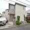 【東京都/世田谷区代田】世田谷区代田5丁目 戸建 外観