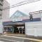 【東京都/世田谷区代田】世田谷区代田5丁目 戸建 京王井の頭線「新代田」駅
