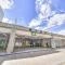 【東京都/品川区西大井】品川区西大井二丁目新築戸建　A棟 JR西大井駅