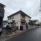 【東京都/大田区南馬込】大田区南馬込4丁目　戸建 外観