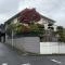 【東京都/大田区南馬込】大田区南馬込4丁目　戸建 外観