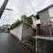 【東京都/大田区南馬込】大田区南馬込4丁目　戸建 外観