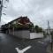 【東京都/大田区南馬込】大田区南馬込4丁目　戸建 外観