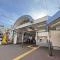 【東京都/品川区旗の台】品川区旗の台3丁目 新築戸建  東急池上線・大井町線「旗の台」駅