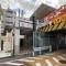 【東京都/品川区旗の台】品川区旗の台3丁目 新築戸建  東急大井町線「北千束」駅