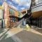 【東京都/品川区旗の台】品川区旗の台3丁目 新築戸建  イオンタウン旗の台