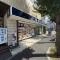 【東京都/品川区旗の台】品川区旗の台3丁目 新築戸建 トモズ洗足駅前店