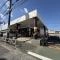 【東京都/品川区旗の台】品川区旗の台3丁目 新築戸建  東急ストア洗足駅前店