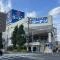 【東京都/品川区旗の台】品川区旗の台3丁目 新築戸建  コーナン品川旗の台店