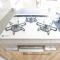 【東京都/大田区東雪谷】大田区東雪谷5丁目　新築戸建　2号棟 キッチン