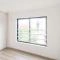 【東京都/大田区中馬込】大田区中馬込1丁目　新築戸建 洋室
