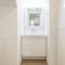 【東京都/大田区中馬込】大田区中馬込1丁目　新築戸建 洗面所