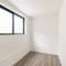 【東京都/大田区中馬込】大田区中馬込1丁目　新築戸建 洋室