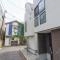【東京都/大田区中馬込】大田区中馬込1丁目　新築戸建 外観