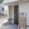 【東京都/大田区中馬込】大田区中馬込1丁目　新築戸建 外観