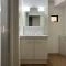 【千葉県/柏市篠籠田】柏市篠籠田　新築戸建　7期2号棟 洗面室