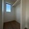 【千葉県/柏市篠籠田】柏市篠籠田　新築戸建　7期2号棟 収納