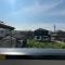 【千葉県/柏市篠籠田】柏市篠籠田　新築戸建　7期2号棟 眺望