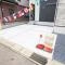 【千葉県/柏市篠籠田】柏市篠籠田　新築戸建　7期1号棟 玄関