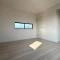 【千葉県/柏市篠籠田】柏市篠籠田　新築戸建　7期1号棟 洋室