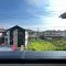 【千葉県/柏市篠籠田】柏市篠籠田　新築戸建　7期1号棟 眺望