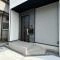 【千葉県/流山市大字東深井】流山市東深井　新築戸建　20期1号棟 玄関