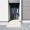 【千葉県/船橋市馬込町】船橋市馬込町　新築戸建　2期1号棟 玄関