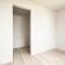 【千葉県/船橋市馬込町】船橋市馬込町　新築戸建　2期1号棟 収納