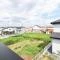 【千葉県/船橋市馬込町】船橋市馬込町　新築戸建　2期1号棟 眺望