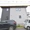 【千葉県/船橋市馬込町】船橋市馬込町　新築戸建　2期2号棟 建築中の外観：全4棟　中央