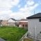 【千葉県/船橋市馬込町】船橋市馬込町　新築戸建　2期2号棟 眺望