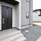 【千葉県/船橋市馬込町】船橋市馬込町　新築戸建　2期3号棟 玄関