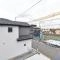 【千葉県/船橋市馬込町】船橋市馬込町　新築戸建　2期3号棟 眺望