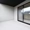 【千葉県/船橋市馬込町】船橋市馬込町　新築戸建　2期3号棟 バルコニー