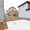 【千葉県/船橋市馬込町】船橋市馬込町　新築戸建　2期3号棟 駐車場
